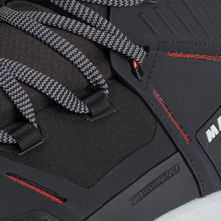 Produktbild Mammut Saentis Pro WP Men (44 2/3)