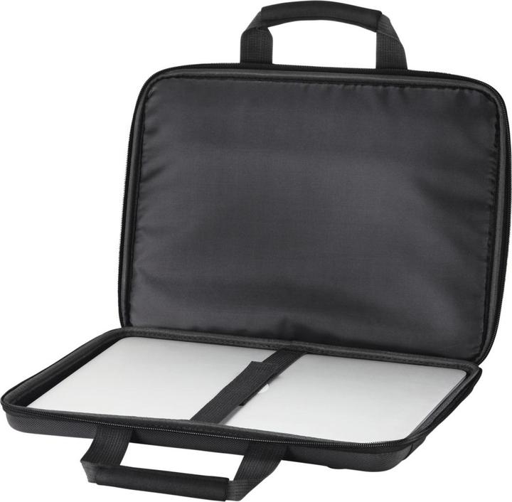Actual product image Hama Nice", up to 34 cm (13.3 (13.31", Universal)