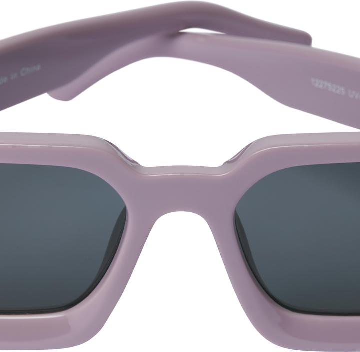 Immagine prodotto Jack & Jones Jacwilliam Sunglasses