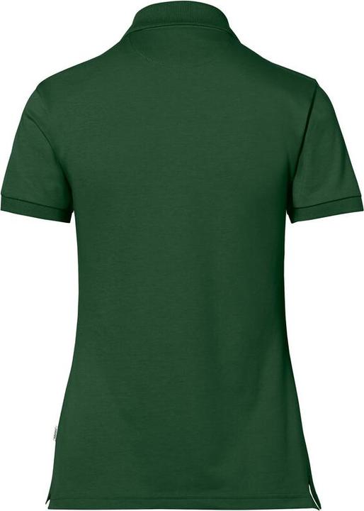 Immagine prodotto Hakro Polo in COTONE TEC (XS)