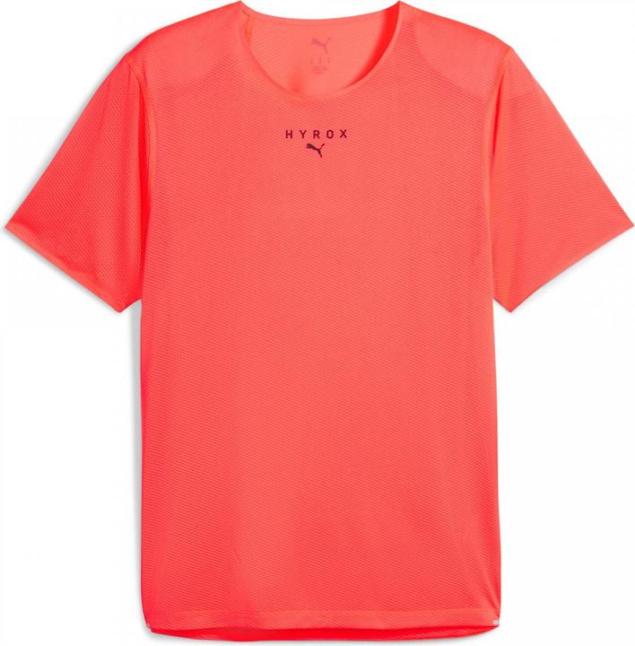 Immagine prodotto Puma M x Hyrox Ultraspun Tee (XL)