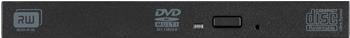 Produktbild Lite-On iHDP118-18 (DVD Laufwerk, CD Laufwerk, DVD Brenner)