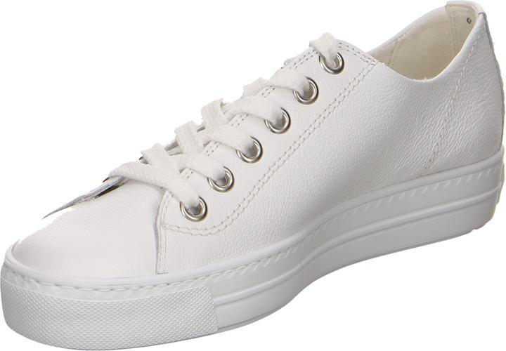 Image du produit Paul Green Baskets (42)