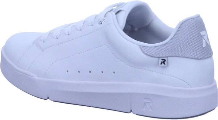 Image du produit Rieker Baskets (38)