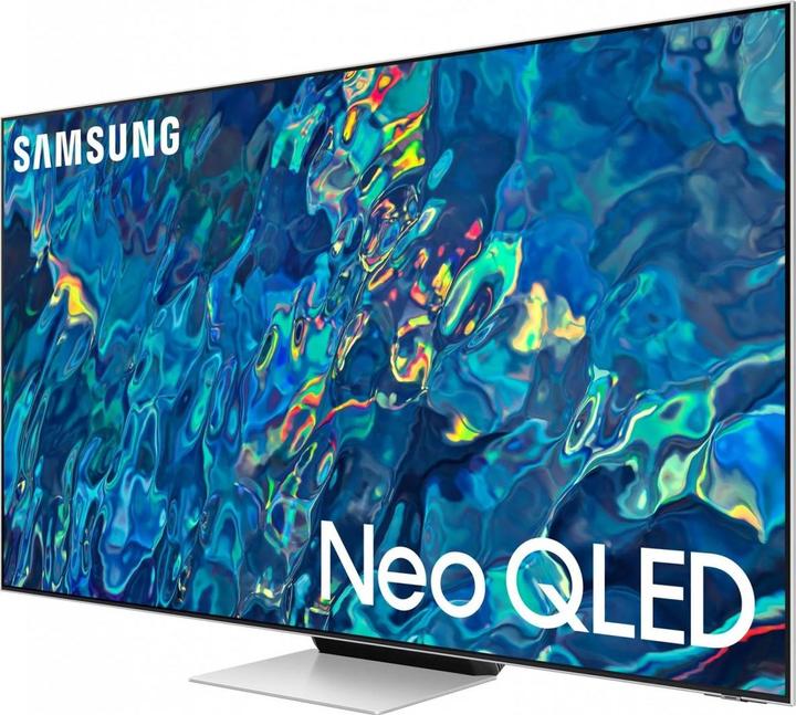 Immagine prodotto Samsung QE55QN95B (55", QN95B, NeoQLED, 4K, 2022)