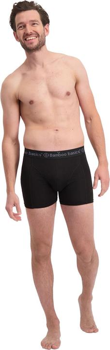 Immagine prodotto Bamboo Basics Rico (M, Confezione da 7)
