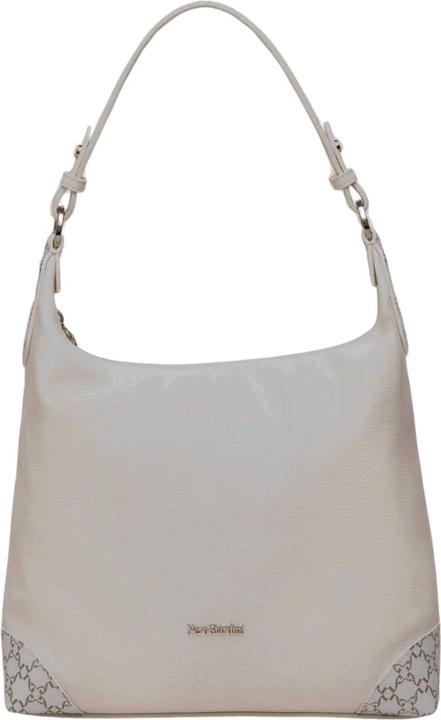Nero Giardini Taschen