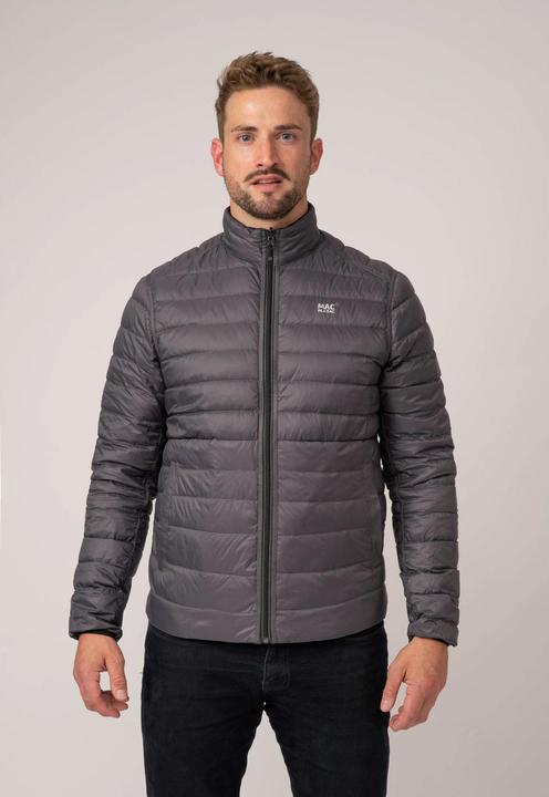 Produktbild Mac in a Sac Polar (M)