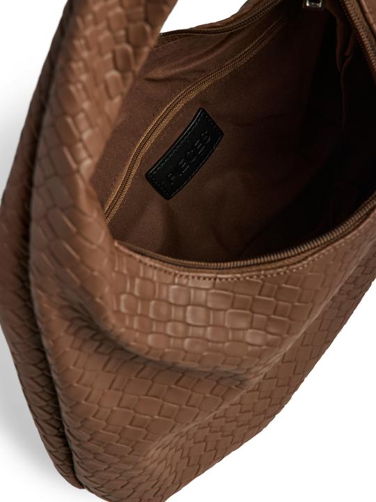 Actual product image Pieces PCSANNA Schultertasche