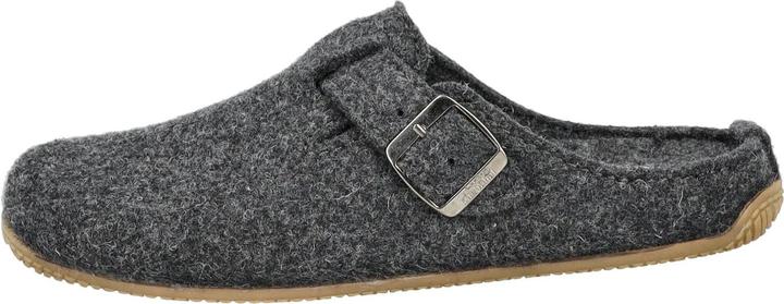 Actual product image Living Kitzbühel Felt slipper (47)