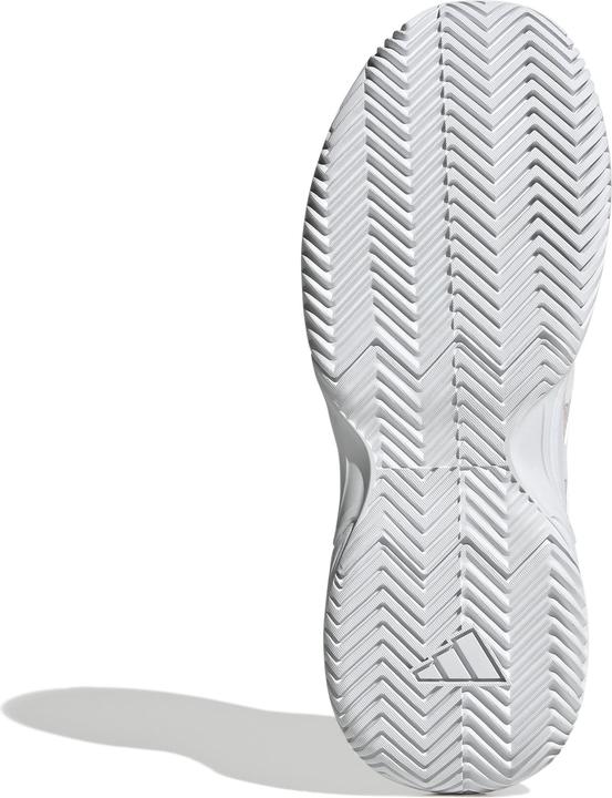 Actual product image adidas GameCourt 2 (41 1/3)