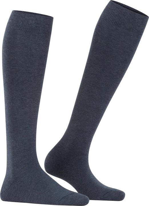 Immagine prodotto Esprit Basic Pure KH (35 - 38)