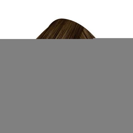 Produktbild L'Oréal Paris Loreal DIA Color 6,3 Dunkelblond Gold 60 ml (6,3 Dunkelblond Gold)