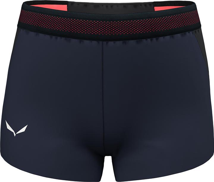 Salewa PEDROC 2 DST Damen SHORTS (36, S)