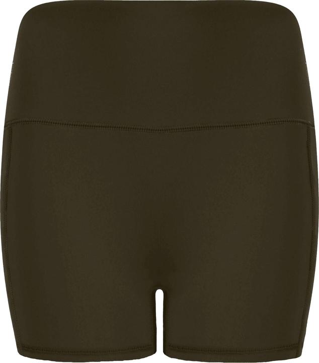 Tombo Shorts (L, XL)