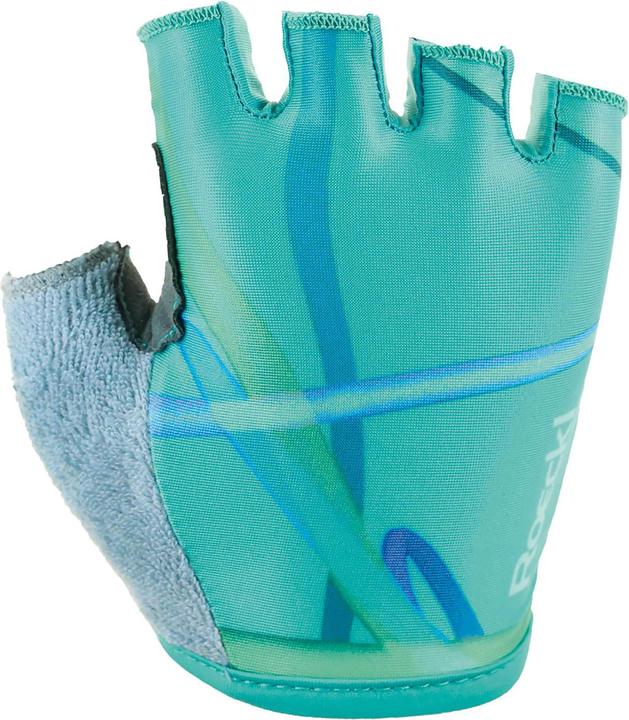 Roeckl Kid's Tofane