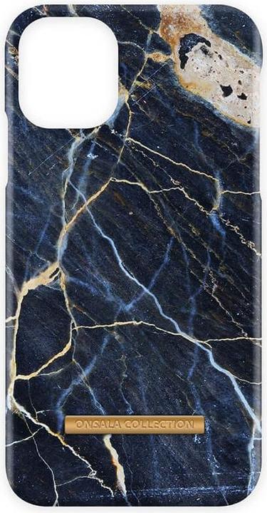 Actual product image Carl ONSALA COLLECTION Mobile Cover Soft (Apple iPhone 11)