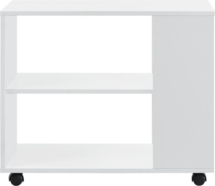 Actual product image En.Casa Älvdalen (60 x 70 x 35 cm)