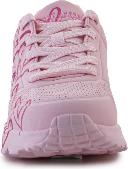 Immagine prodotto Skechers Sneaker UNO LITE - Diffondi la gioia (28)