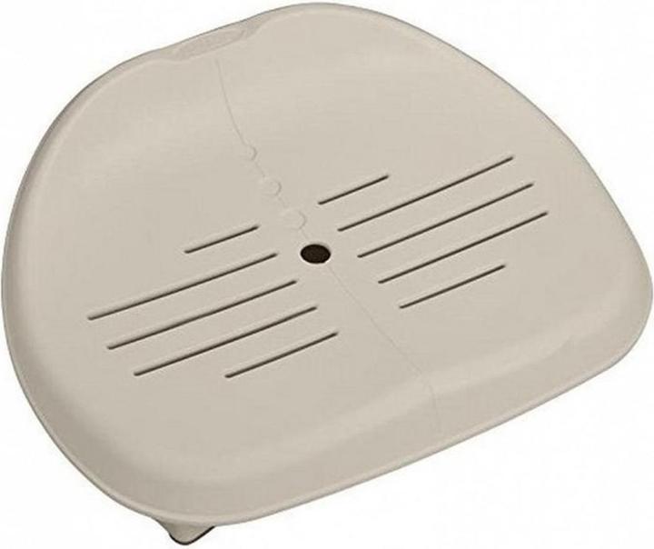Actual product image Intex Spa seat