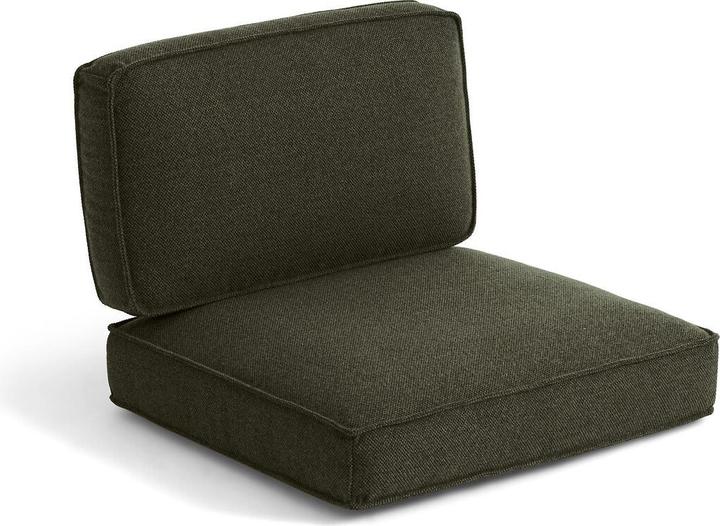 Image du produit AM.PM Dilma