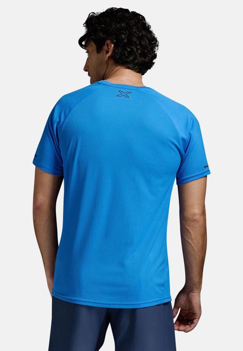 Produktbild 2XU Aero Tee (M)