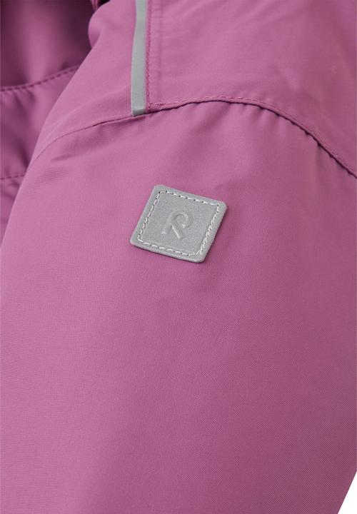 Image du produit Reima Combinaison d'hiver Kid's Reimatec Gotland (74)