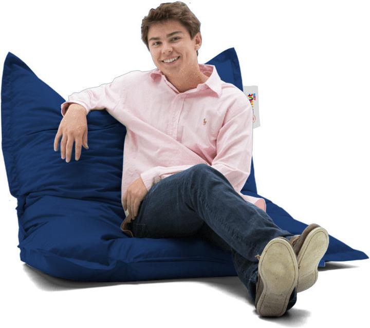 Actual product image Atelier del Sofa Brianna