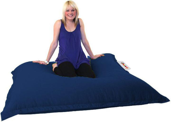 Actual product image Atelier del Sofa Brianna
