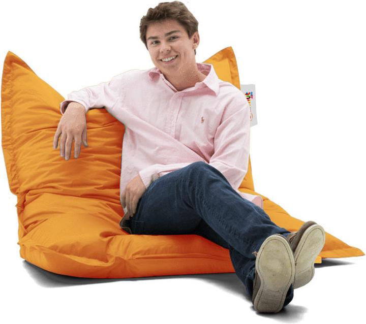 Actual product image Atelier del Sofa Brianna