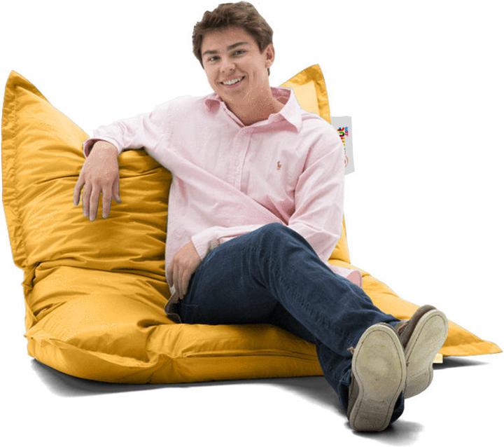 Immagine prodotto Atelier del Sofa Brianna