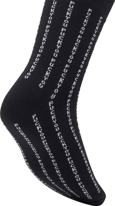 Actual product image Mister Tee Fuck You Socks 3-Pack (pack of 3, 39 - 42)