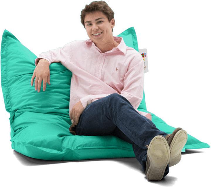 Actual product image Atelier del Sofa Brianna
