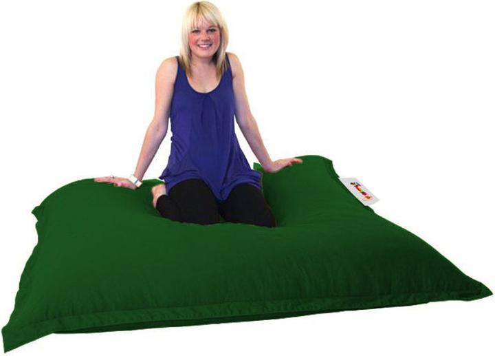 Actual product image Atelier del Sofa Brianna
