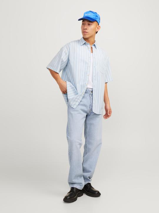 Actual product image Jack & Jones Jwhchris Jjoriginal Jos 290 Noos (W30/L32)