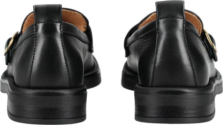 Image du produit Pavement Slipper (40)