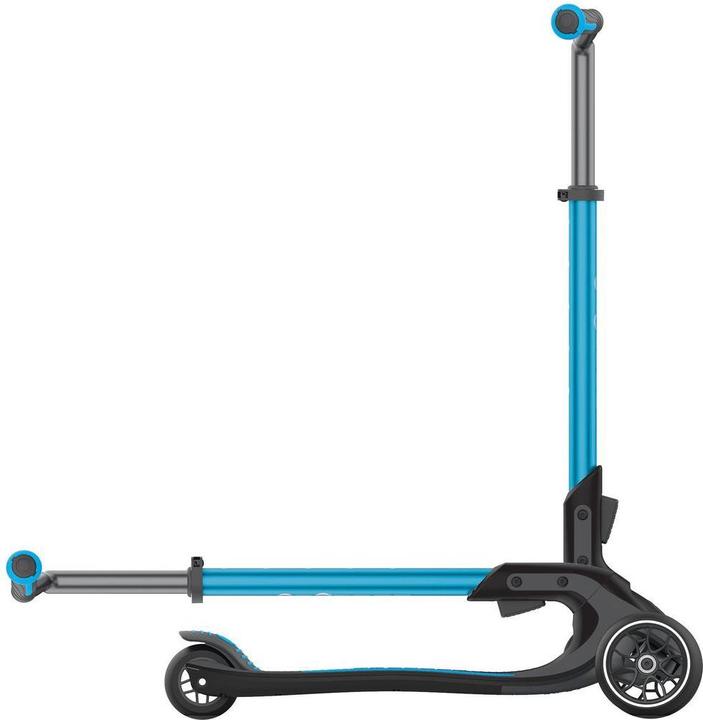 Image du produit Globber Ultimum