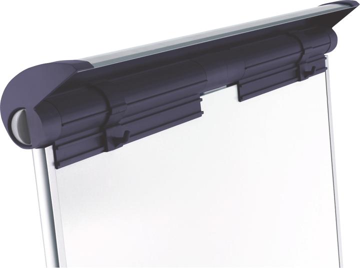 Actual product image Nobo Flipchart Shark (1850 x 685 x 685 mm)
