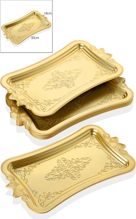 Image du produit Hanah Home Remy