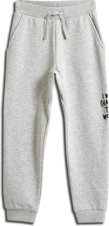 Immagine prodotto hummel pantaloni stmPASADENA (116)