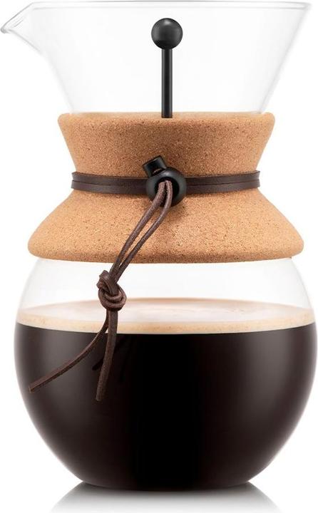 Produktbild Bodum Pour Over (1 l)