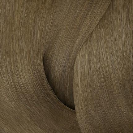 Image du produit Redken COLOR GEL LACQUERS #5N walnut 60 ml x 3 u (5n)