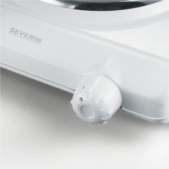 Produktbild Severin Kp 1091