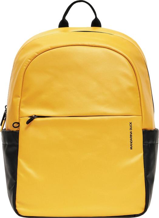 Mandarina Duck Eco Coated Daypack 42.5 cm Laptopfach (15 l)