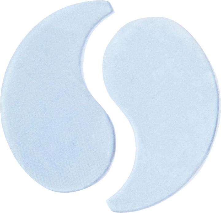 Image du produit Nobe Cooling Care Patches dé-poches pour les yeux (Patchs)
