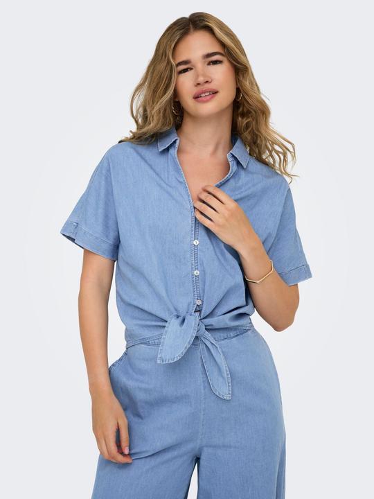 Immagine prodotto Only ONLNOVA Hemd Hemd (XL)