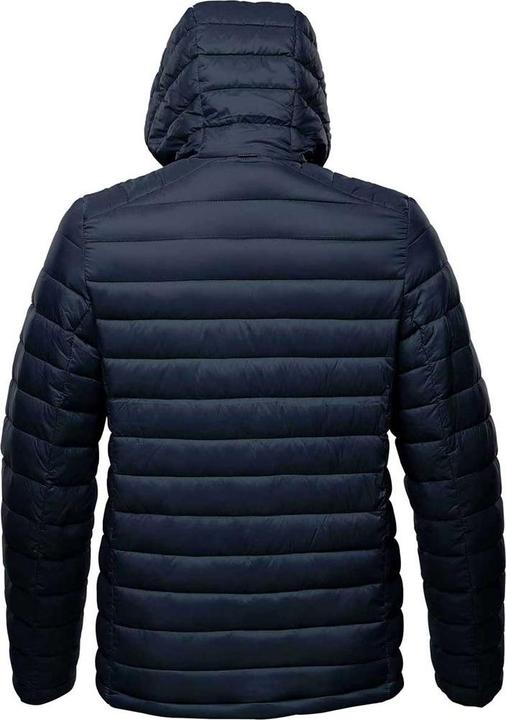 Immagine prodotto Stormtech Giacca trapuntata Stavanger (XL)