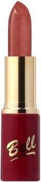 Actual product image Bell Classic Lipstick Color No. 138 (No. 138)