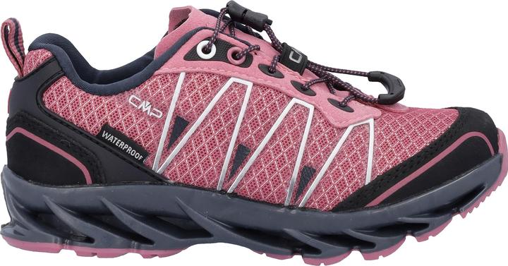 Produktbild CMP Campagnolo Altak 2.0 WP (29)