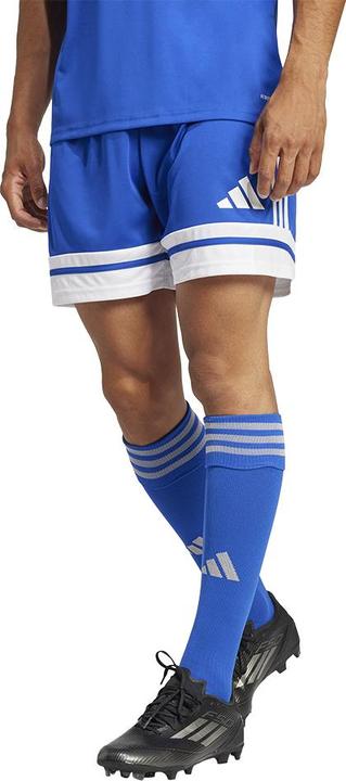 Produktbild adidas Squadra 25 Short (S)